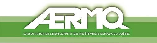 logo AERMQ