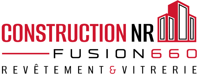 Construction NR - Fusion 660