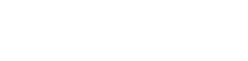 Logo Toiture Normand Gagné